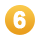 6.